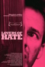 Watch Lovers of Hate Solarmovie
