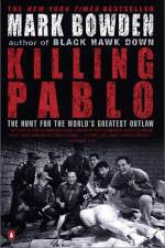 Watch The True Story of Killing Pablo Solarmovie