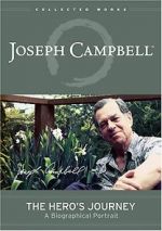 Watch The Hero\'s Journey: The World of Joseph Campbell Solarmovie