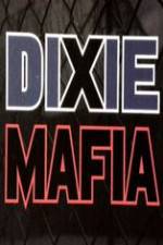 Watch Discovery Channel Dixie Mafia Solarmovie