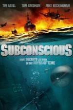 Watch Subconscious Solarmovie