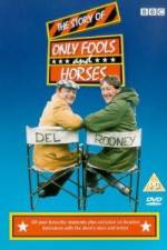 Watch The Story of Only Fools and Horses Solarmovie