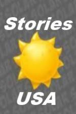Watch Stories USA Solarmovie