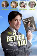 Watch A Better You Solarmovie