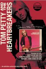Watch Classic Albums: Tom Petty & The Heartbreakers - Damn The Torpedoes Solarmovie