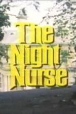 Watch The Night Nurse Solarmovie