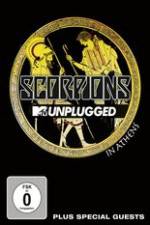 Watch MTV Unplugged Scorpions Live in Athens Solarmovie