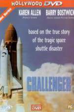 Watch Challenger Solarmovie