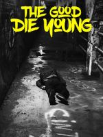 Watch The Good Die Young Solarmovie