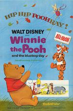 Watch Winnie the Pooh and the Blustery Day Solarmovie