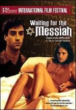 Watch Waiting for the Messiah Solarmovie