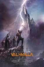 Watch Valhalla Solarmovie