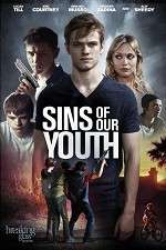 Watch Sins of Our Youth Solarmovie