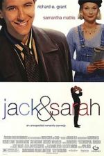 Watch Jack & Sarah Solarmovie