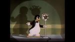 Watch The Penguin Parade (Short 1938) Solarmovie