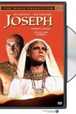 Watch Joseph Solarmovie