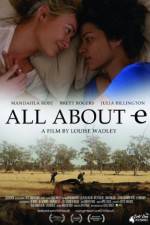 Watch All About E Solarmovie