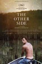 Watch The Other Side Solarmovie