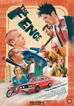 Watch The Fence Solarmovie