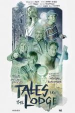 Watch Tales From the Lodge Solarmovie