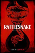 Watch Rattlesnake Solarmovie
