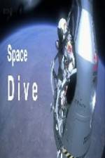 Watch Space Dive Solarmovie