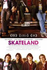 Watch Skateland Solarmovie