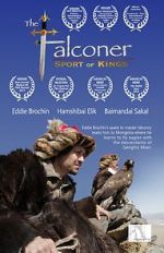 Watch The Falconer Sport of Kings Solarmovie