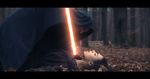 Watch Dark Jedi: A Star Wars Story (Short 2019) Solarmovie