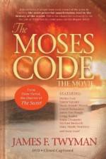 Watch The Moses Code Solarmovie