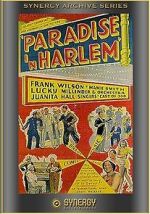 Watch Paradise in Harlem Solarmovie