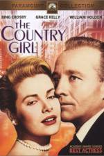 Watch The Country Girl Solarmovie