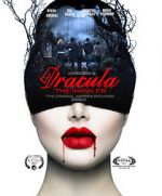 Watch Dracula: The Impaler Solarmovie