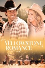 Yellowstone Romance solarmovie