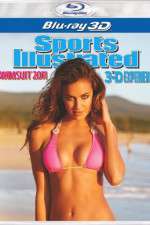 Watch Sports Illustrated Swimsuit 2011 The 3d Experience Solarmovie