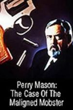Watch Perry Mason: The Case of the Maligned Mobster Solarmovie