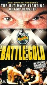 Watch UFC 20: Battle for the Gold Solarmovie