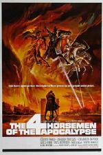 Watch The Four Horsemen of the Apocalypse Solarmovie