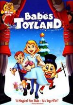 Watch Babes in Toyland Solarmovie