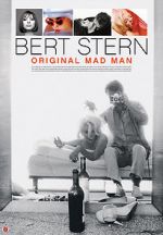 Watch Bert Stern: Original Madman Solarmovie
