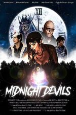 Watch Midnight Devils Solarmovie