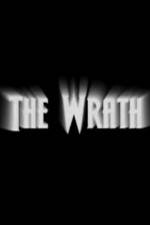 Watch The Wrath Solarmovie