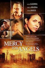 Watch Mercy for Angels Solarmovie