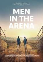 Watch Men in the Arena Solarmovie