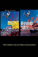 Watch Rising Son: The Legend of Skateboarder Christian Hosoi Solarmovie