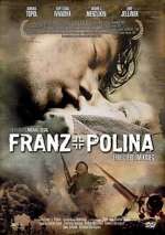 Watch Franz + Polina Solarmovie