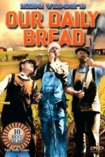 Watch Our Daily Bread Solarmovie