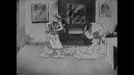 Watch The Girl at the Ironing Board (Short 1934) Solarmovie