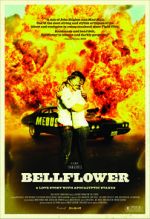 Watch Bellflower Solarmovie