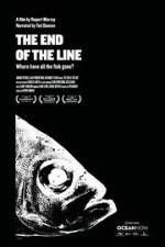 Watch The End Of The Line Solarmovie